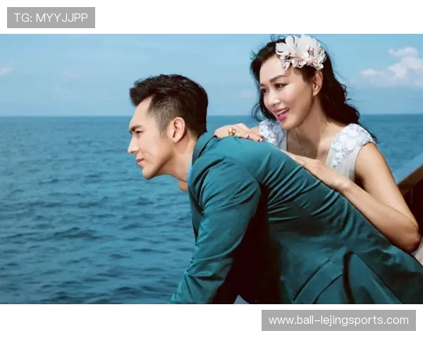 足球明星的子女天作之合？探讨他们的星二代爱情与家庭背景