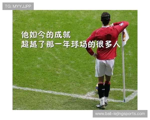 足球界射歪王揭晓 这位球星总是偏离目标让球迷捧腹大笑